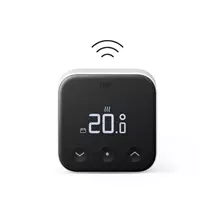 TADO | tado° VXWTS02TCML00 temperature/humidity sensor Indoor Temperature