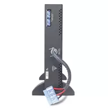 APC Ups Batteries | APC SUM48RMXLBP2U UPS battery Sealed Lead Acid (VRLA) 48 V