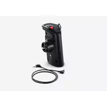 Top Brands | Blackmagic Design BMURSACA/HGRIP digital camera grip Digital camera
