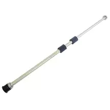 Fujitsu PA03575D893 printer/scanner spare part Paper feed roller 1