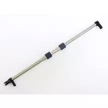 Fujitsu PA03575-D951 printer/scanner spare part Roller
