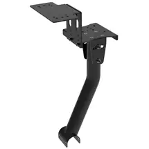 Oplite GTR S3/S8 Handbrake plate | Quzo UK