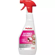 Rug Doctor 70034 stain remover | In Stock | Quzo UK
