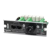 APC AP9614 UPS accessory | In Stock | Quzo UK