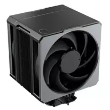 Computer Cooling Systems | Cooler Master Hyper 612 APEX Compact Heatsink & Fan, Intel & AMD