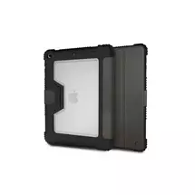 Cygnett CY3076CPWOR tablet case 25.9 cm (10.2") Folio Black