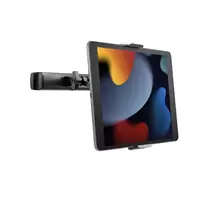 Cygnett CARGO III Passive holder Tablet/UMPC Black