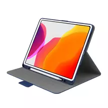 Cygnett TekView 27.9 cm (11") Folio Blue, Navy | In Stock