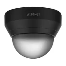 OPREMA Security Cameras | Hanwha SPG-IND12B security camera accessory Cover | In Stock