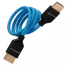 Monitor Cables | Kondor Blue KB-HDMI2.0-2 HDMI cable 0.6 m HDMI Type A (Standard)