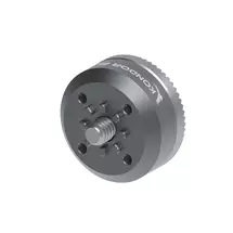 Kondor Blue | Kondor Blue KB-S8T-AR Rosette mount | In Stock | Quzo UK