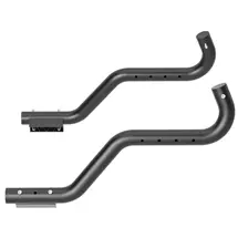 Oplite | Oplite GTR S3/S8 Flight stand kit | In Stock | Quzo UK