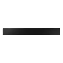 Samsung The Terrace HWLST70T/XU soundbar speaker Black 3.0 channels