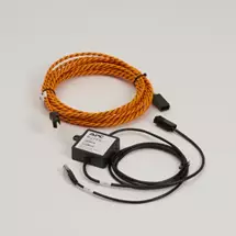 APC APDU1308 UPS accessory | In Stock | Quzo UK