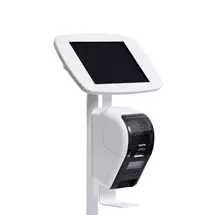 Bouncepad FBRW1PD7MX tablet security enclosure 25.9 cm (10.2")