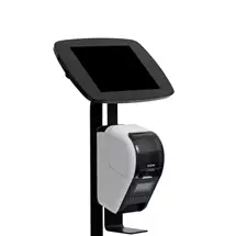 Bouncepad FBRB4TA7MX tablet security enclosure 26.4 cm (10.4")