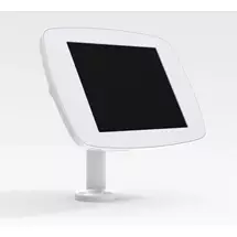 Bouncepad S6-W4-TA7-MX tablet security enclosure 26.4 cm (10.4") White