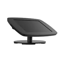 Bouncepad CD-B1-TA9P-MX tablet security enclosure 27.9 cm (11") Black