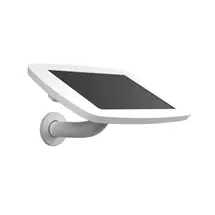 Tablet Security Enclosures | Bouncepad BRA-W1-TA9P-MX tablet security enclosure 27.9 cm (11") White