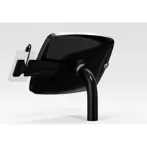Bouncepad | Bouncepad PP-UM-B holder Passive holder Smart card reader Black