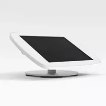 Bouncepad Counter tablet security enclosure 26.7 cm (10.5") White