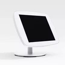Bouncepad Counter 60 | Apple iPad Pro 4th & 5th Gen 12.9 (2020  2021)