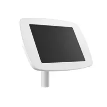 Bouncepad Counter 60 | Samsung Galaxy Tab A6 10.1 (2016) | Black |