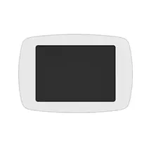 Bouncepad Counter 60 | Samsung Galaxy Tab A6 10.1 (2016) | Black |