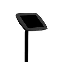 Bouncepad Counter 60 | Samsung Galaxy Tab A6 10.1 (2016) | Black |