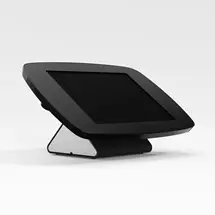 Bouncepad Flip tablet security enclosure 26.7 cm (10.5") Black