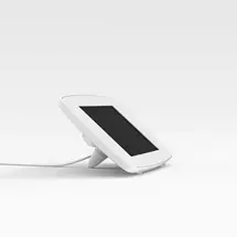 Bouncepad Lounge with Reinforced USB Cable | Apple iPad Mini 6th Gen |