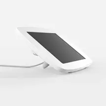 Bouncepad Lounge with Reinforced USB Cable | Covered Front Camera and