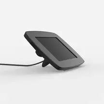 Bouncepad Lounge with Reinforced USB Cable | Samsung Tab A9 8.7 (2023)