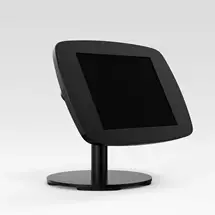 Bouncepad Original Counter 60 | Apple iPad 10th Gen 10.9 (2022) |