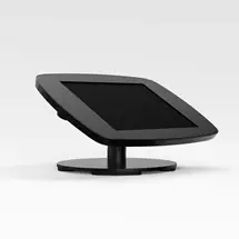 Bouncepad Original Counter | Apple iPad 10th Gen 10.9 (2022) | Black |