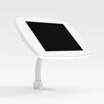 Bouncepad Original Flex | Apple iPad 10th Gen 10.9 (2022) | White |