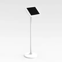 Bouncepad Original Floorstanding (inc USB Cable) | Apple iPad 8th