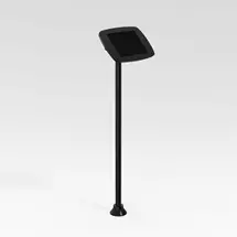 Bouncepad Original Floorstanding Slim (inc USB Cable) | Apple iPad