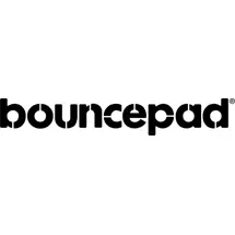 Bouncepad Original Range Enclosure | Exposed Front Camera and Home