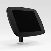 Bouncepad Swivel 60 | Apple iPad Pro 4th & 5th Gen 12.9 (2020  2021) |