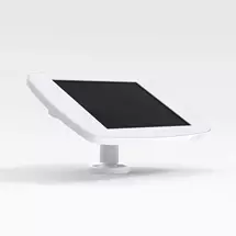 Bouncepad Swivel Desk | Apple iPad Pro 4th Gen 11.0 (2020) | White |
