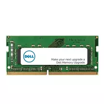 DELL AC774047 memory module 8 GB 1 x 8 GB DDR5 | In Stock