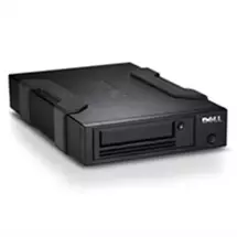 DELL LTO7 Tape Media 1 Pack Cust Kit | Quzo UK