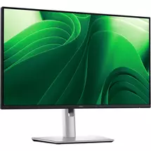 DELL Pro Plus P2425DE computer monitor 61 cm (24") 2560 x 1440 pixels