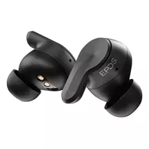 EPOS ADAPT E1 Headset True Wireless Stereo (TWS) Inear