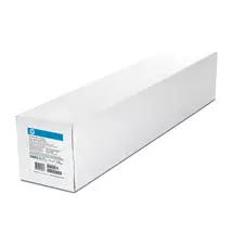HP CH001A photo paper | In Stock | Quzo UK