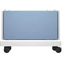 HP Color LaserJet Storage Stand | In Stock | Quzo UK