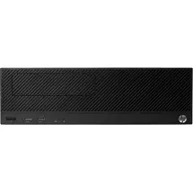 IQ POINT OF SALE | HP Engage Flex Pro Retail System Small Form Factor