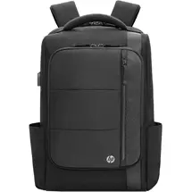 HP Renew Executive 16 Laptop Backpack | In Stock | Quzo UK