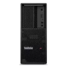 Lenovo ThinkStation P3 Tower Intel® Core™ i7 i714700K 32 GB DDR5SDRAM
